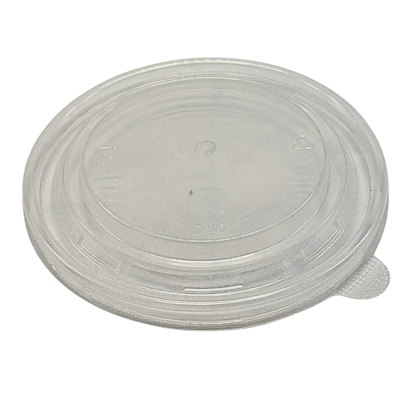 Víčko O140mm